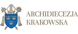 archidiecezja_krakowska_logo