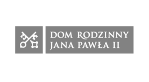 logo-domjp2