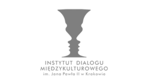 logo-idmjp2