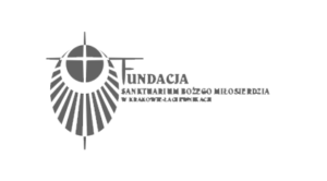 logo-milosierdzie