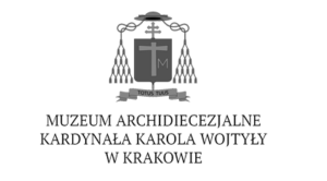 logo-muzeumkra