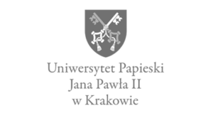 logo-upjp2